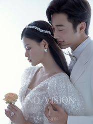 -伊诺摄影(徐州优选店)