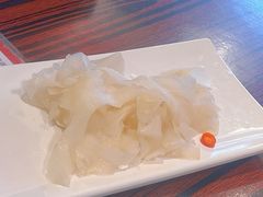 -龚印记牛骨牛杂屋·四代传承(珠影星光城店)