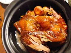 -龍聚祥烧麦馆(万达店)