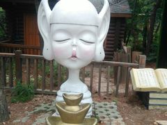 -燕窝岭