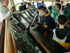 -中国船政文化博物馆