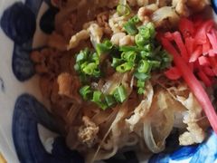 -田野日本料理(仙霞路店)