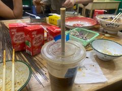 -瑞幸咖啡(西安软件园店)