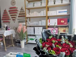 -她所·橙子美学·纹眉·美甲美睫