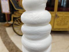 -DQ·蛋糕·冰淇淋(活力城店)