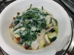 -鸽鸟轩(石岐店)