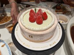 -野人先生现做冰淇淋(北京环宇荟店)