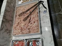 -欢乐牧场(T12店)