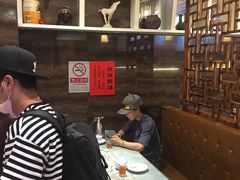 -江边渔村(双井店)
