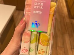 -ABC Cooking Studio(北京颐堤港店)