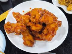 -来顺成饭庄