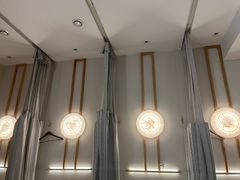 -蓉城阳光推拿馆(羊子山路店)