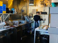 -Steveston Pizza Company (Richmond)