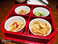 -湘爵士(王府井百货黄兴中路店)