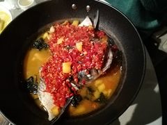 -麓湘小镇(开福万达广场店)
