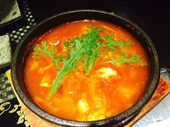 -蟹之国·精品蟹料理(极地店)