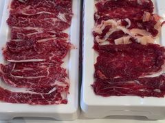 -八合里牛肉火锅(上海中山公园店)