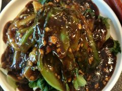 -知味观(翡翠城店)