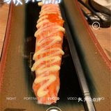 深夜食堂_心灵的救赎