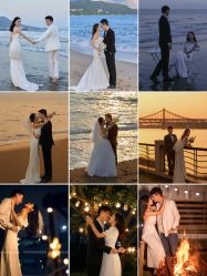 -花漾摄影优选工作室(东莞原创作品店)