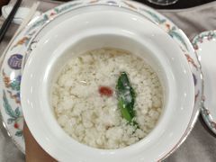 -小八仙·八方(移民广场店)