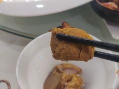 -润泰柏金酒店·润芳阁中餐厅
