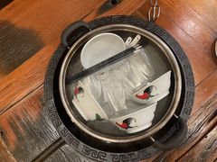 -阿多私房菜(顺德店)