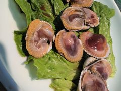 -阿杰臻选海鲜饭店(普陀山店)