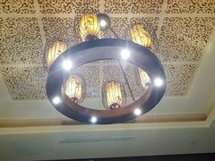 -满满海佛跳墙(千禧店)