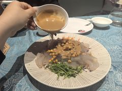 -北塘海鲜·天津菜(大光明桥旗舰店)