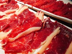 -海银海记潮汕牛肉火锅(新港中路海珠店)