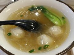 -南八仙·老上海味道(南京东路店)