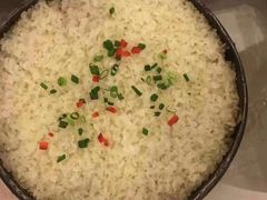 -陶然居·重庆菜(解放碑店)
