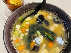 -和平馆·地道港澳茶餐厅(西门口店)