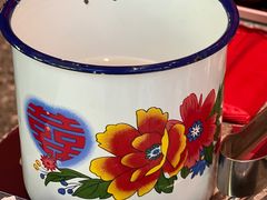 -二胖家铁锅炖大鹅(双井店)