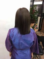 点击看大图 -镁连社·美联社