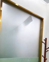 -苗医生专业祛痘·皮肤管理