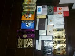 -乐天免税店(明洞店)