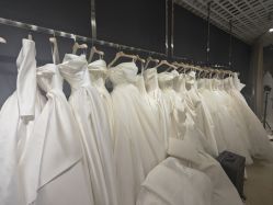 -MISS LUCKY国际婚纱礼服定制(昌平店)