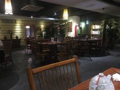 -云来居素食馆(南山店)