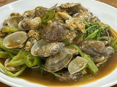 -华记粥饭店(印象容桂主题风情街店)