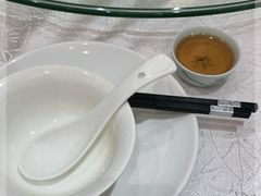 -老广新意(奥园店)