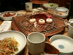 -王妃家(明洞中央店)