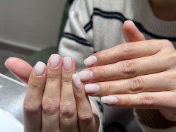 -今玥美甲美睫