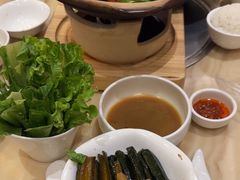 -锦粤宫·精致粤菜(深圳北站店)