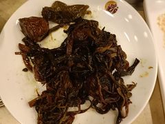 -福云龙(黄河南大街店)