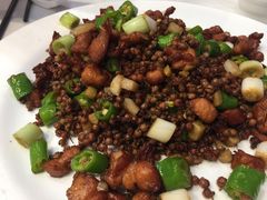 -文杏酒楼(一品天下店)