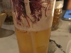 -长沙北辰洲际酒店-SKY 27酒廊