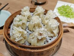 -老绥元烧麦·家常菜(大召店)