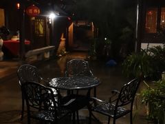 -阮氏酒家(柯桥店)